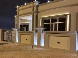 منزل لافيدا La Vida Home