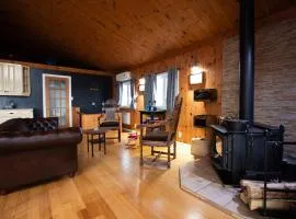 Plezzy Cottage