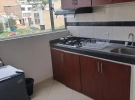 Cerca Unicentro