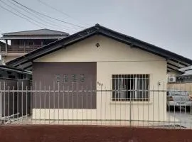 Curitibanos
