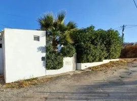 Casa de Férias Palmeira