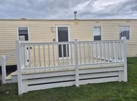 Lyons Robin Hood Holiday Park