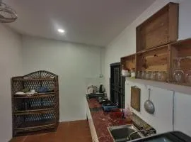 NISETH Home