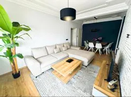 Luxe Appartement Centre Agadir