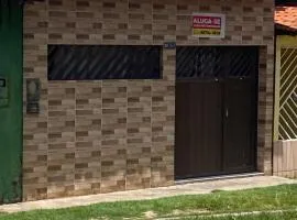 CASA Apollo
