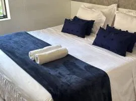 Hotel Avenida Paulista - Jardins - São Paulo - SP