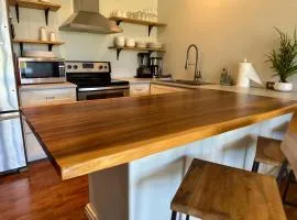 North Shore of Maui - 2bd-2bath