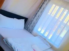 Joy apartment
