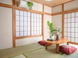 2个卫生间 2个浴室 京成高砂车站步行6分钟
