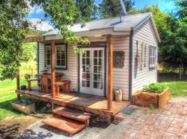 Three Creeks Cottage Gateway to Tekapo and The MacKenzie District