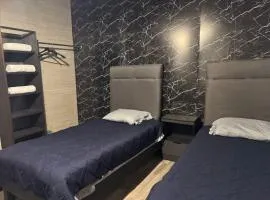 El Hostalito Metepec