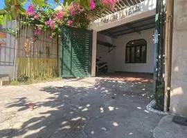Cozy Stay in Phan Thiet, 8 Mins to Beach, Self Check-in, Fully Equipped