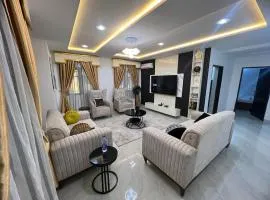 Toux Homes