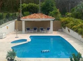 WishStay Waterfront Luxury Retreat - private pool