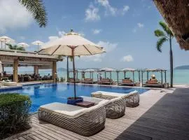 NEW Malee Resort Studio 858
