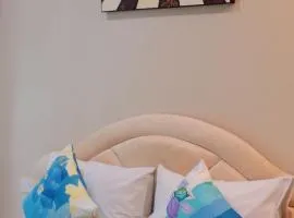 สดชื่น รีสอร์ท บางสะพาน