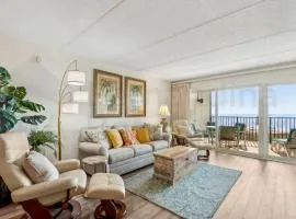 Atlantic View Tropical Condo