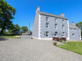 Newton West Farm
