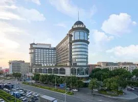 DongGuan JOYC Hotel 
