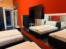 VIP 1-Wenceslas square