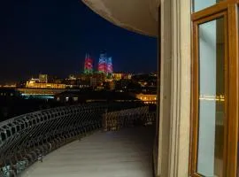 Sunday Hotel & Apartments