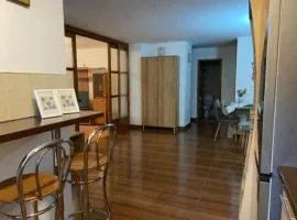 Raluca Residence