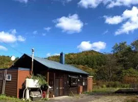 NORD 2 自然豊かな家 - Manji Village - 54m2