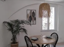 Studio Lysandre