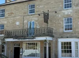 The Market Tavern