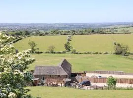 Parlour Barn