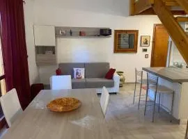 La Pigna