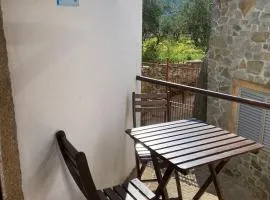 Casa Museu da Avó Gena