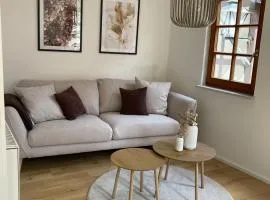 Ferienhaus Schmuckstück