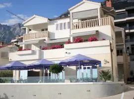 Villa Ruza