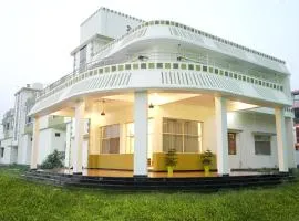 Siya Resort - Ram Janmabhoomi Ayodhya