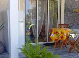 Le BOA VISTA