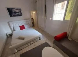 Hotel Maison Olga