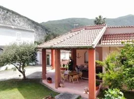 Circeo Home La Mola