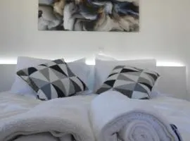 Angelica Residence