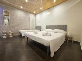 Duomo Suite - A Step from the Cathedral