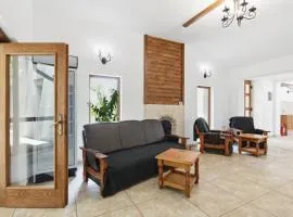 Casa Galand