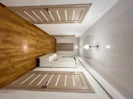 MAANAY Guest House