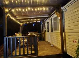 Vomer Beachside Unit