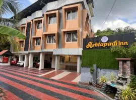 Ashtapadi Inn