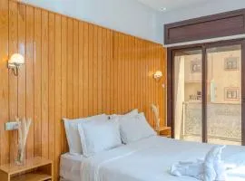 Appart hotel tanger