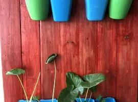 Eco Place, Johor Bahru