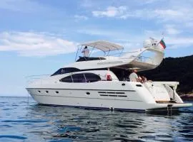 Azimut