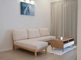 Wuyou Homestay 2