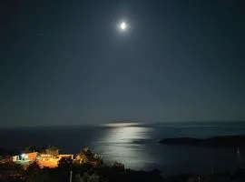 the best sea view