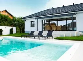 Villa EN